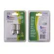 VALTERRA PRODUCTS LLC. 1141 LED Bulb Soft Wh 2/pk - DG72623WVP