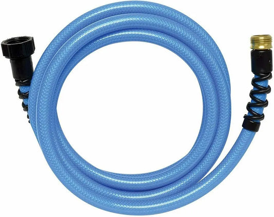 VALTERRA PRODUCTS LLC. Drinking Water Utility Hose, 1 - W01-8048