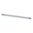 VALTERRA PRODUCTS LLC. Incandescent Bulb T5 Flouresce - DG71207VP