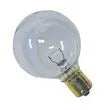 VALTERRA PRODUCTS LLC. Incandescent Bulb 2099C Std Bu - DG71208VP