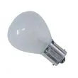 VALTERRA PRODUCTS LLC. Incandescent Bulb 1139 Std Bul - DG71209VP