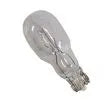 VALTERRA PRODUCTS LLC. Incandescent Bulb 906 Std Bulb - DG71212VP