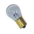 VALTERRA PRODUCTS LLC. Incandescent Bulb 1156 Std Bul - DG71213VP