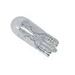 VALTERRA PRODUCTS LLC. Incandescent Bulb 194 Std Bulb - DG71214VP