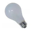 VALTERRA PRODUCTS LLC. Incandescent Bulb A19 12VOLT S - DG71216VP