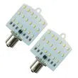VALTERRA PRODUCTS LLC. LED Bulbs Flat 1141 Sw 180L 2/ - DG725321VP