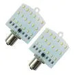 VALTERRA PRODUCTS LLC. LED Flat 1141 Bw 180L - DG72532VP