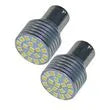 VALTERRA PRODUCTS LLC. LED1141 Reading Bw - DG72533VP