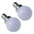 VALTERRA PRODUCTS LLC. 1156 Vanity LED Bulb Sw 2/PK - DG726151VP