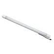 VALTERRA PRODUCTS LLC. T-5 Tube LED Bulb Bw 2/PK - DG72612VP