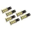 VALTERRA PRODUCTS LLC. 1076 LED Bulb Sw 6/PK - DG7262261VP