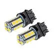 VALTERRA PRODUCTS LLC. 3157 LED Bulb Bw 2/PK - DG72635VP