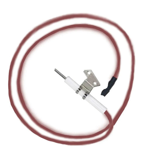 SUBURBAN MANUFACTURING CO Electrode/grommet - 525051
