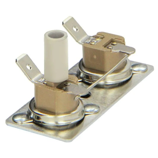 SUBURBAN MANUFACTURING CO Tstat Sw - 233534