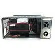 SUBURBAN MANUFACTURING CO SF-30FQ RV Furnace - 2558A