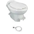 DAVE CARTER & ASSOCIATES Low Style Plus With S Toilet -wht - 34434