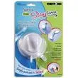 DAVE CARTER & ASSOCIATES Spray Station, Suction Mount - 36670