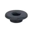 CAMCO MANUFACTURING INC Replacement Vaccuum Breaker Se - 41722