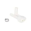 CAMCO MANUFACTURING INC Replacement Vaccuum Breaker - 41721