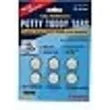 VALTERRA PRODUCTS LLC. Potty Toddy Tabs 6/CD - Q5000VP