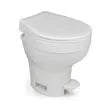 DAVE CARTER & ASSOCIATES Amvi Hi White - 31835
