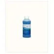 RED WAGON DISTRIBUTION 8 Oz. Bacteria Liquid Holding - BHTT8FR15