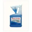 RED WAGON DISTRIBUTION 32 Oz. Bacteria Liquid Holding - BHTT32FR15TNP