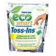 DAVE CARTER & ASSOCIATES Eco-smart Toss Ins 16/PK - 96569