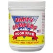 Happy Campers Distribution Toilet Chem Happy Camper 18 - HC18