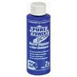 VALTERRA PRODUCTS LLC. Pure Power Blue 4oz - V23004