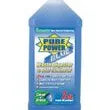 VALTERRA PRODUCTS LLC. Pure Power Blue 32oz - V23002