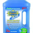 VALTERRA PRODUCTS LLC. Pure Power Blue, Gallon - V23128