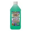 VALTERRA PRODUCTS LLC. Pure Power Green 16 Oz - V22001