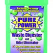 VALTERRA PRODUCTS LLC. Pure Power Green 64oz - V22003