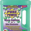 VALTERRA PRODUCTS LLC. Pure Power Green, 1 Gl - V22128