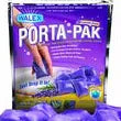 WALEX PRODUCTS CO. INC. Porta Pak Lavender - PPRV10LAV