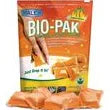 WALEX PRODUCTS CO. INC. Bio-pak Tropical Breeze - BIOTROPBG