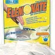 WALEX PRODUCTS CO. INC. Elemonate Grey Water Tablets - ELEMBG