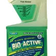 WALEX PRODUCTS CO. INC. Bio-active Tank Treatment 40oz - BAHT40