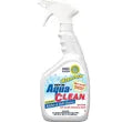 DAVE CARTER & ASSOCIATES Foaming Aqua Clean 1 Qt - 36971