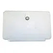 VALTERRA PRODUCTS LLC. Outside Shower Door, White - PF267001