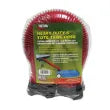 VALTERRA PRODUCTS LLC. Tote Tank Hose 5FT - D04-0111