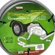 VALTERRA PRODUCTS LLC. Drain Flush Hose 25' - W01-4300