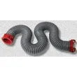VALTERRA PRODUCTS LLC. Viper Ext Hose 10FT - D04-0410