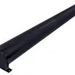 VALTERRA PRODUCTS LLC. Hose Carrier Adjustable. 50-94" Black - A04-5094BK