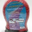 VALTERRA PRODUCTS LLC. Ez Coupler Extender Hose 5' - D04-0112