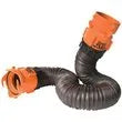CAMCO MANUFACTURING INC Rhino Flex, 5FT Extender - 39765