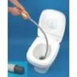 VALTERRA PRODUCTS LLC. Flexible Tank Wand - A01-0187VP