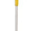 VALTERRA PRODUCTS LLC. Master Blaster Tank Wand - A01-0184VP