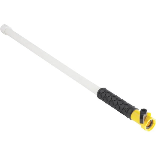 CAMCO MANUFACTURING INC Hold Tank Rinser - 40103